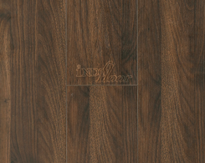 Sàn gỗ Indo ID8010