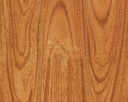 Sàn gỗ Indo ID8079