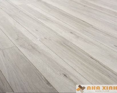Sàn gỗ Charm Wood E862