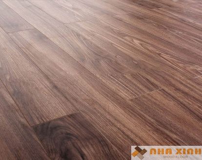 Sàn gỗ Charm Wood E863