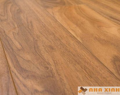Sàn gỗ Charm Wood E865
