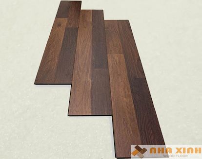 Sàn gỗ Charm Wood K983