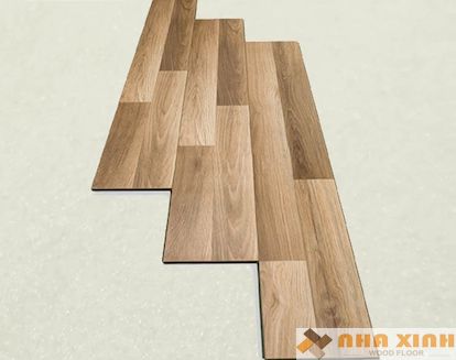 Sàn gỗ Charm Wood K985