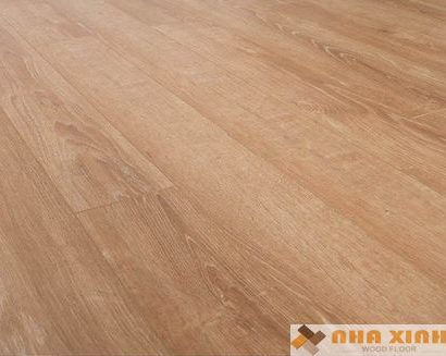 Sàn gỗ Charm Wood S0123