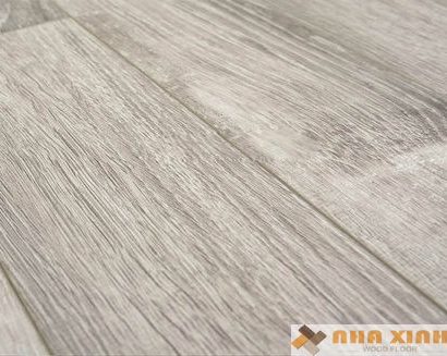 Sàn gỗ Charm Wood S1215