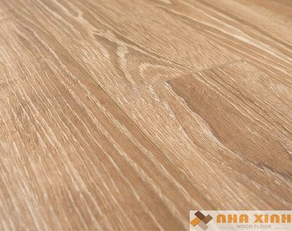 Sàn gỗ Charm Wood S1703