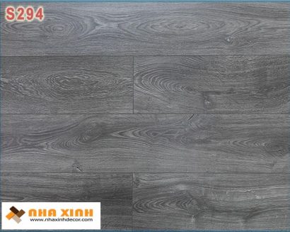 Sàn gỗ kosmos M294
